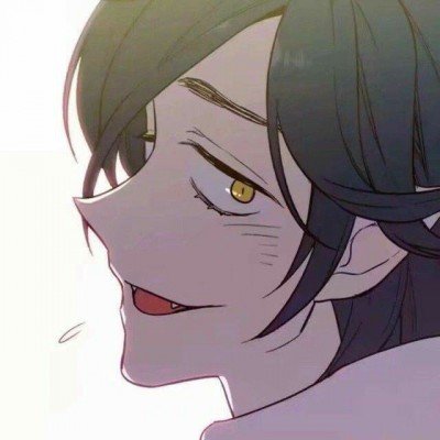 曼宁格火车撞击去世